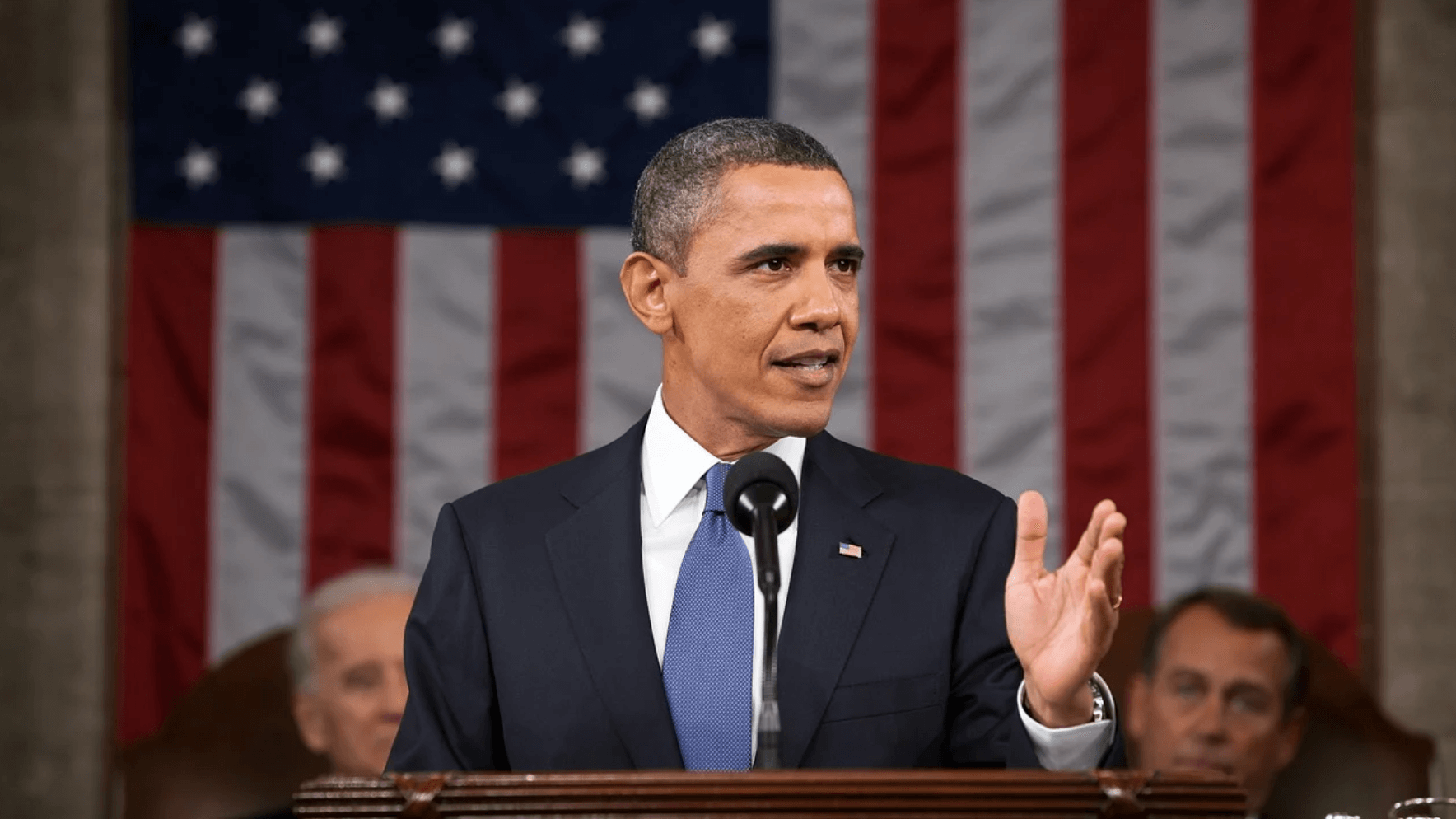 Es kursiert die Behauptung, dass die US-Regierung unter Obama das Institut für Virologie in Wuhan mit 3,7 Millionen US-Dollar unterstützt habe. Das ist falsch. (Symbolbild: Pixabay / janeb13)