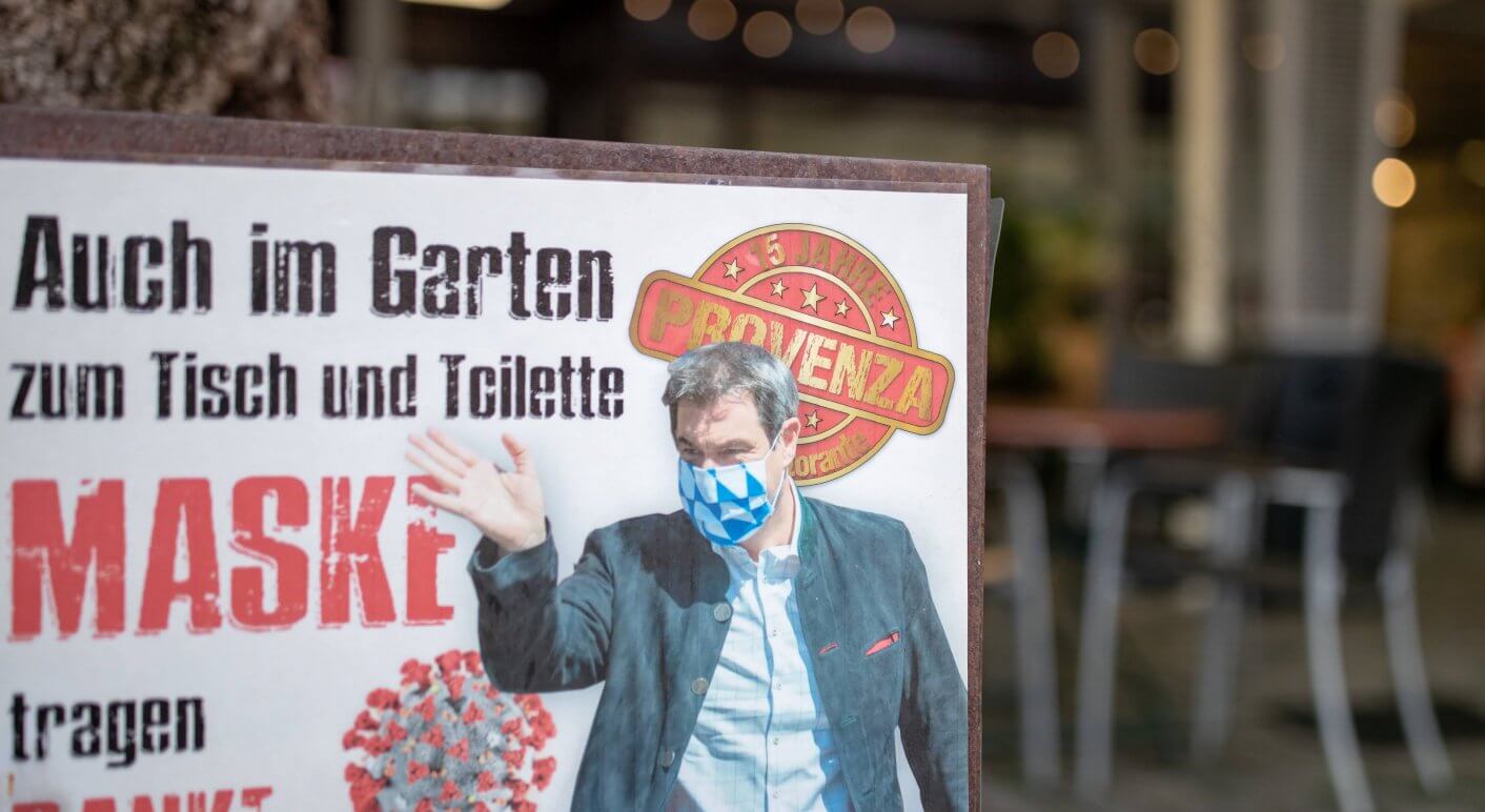 Bayern
