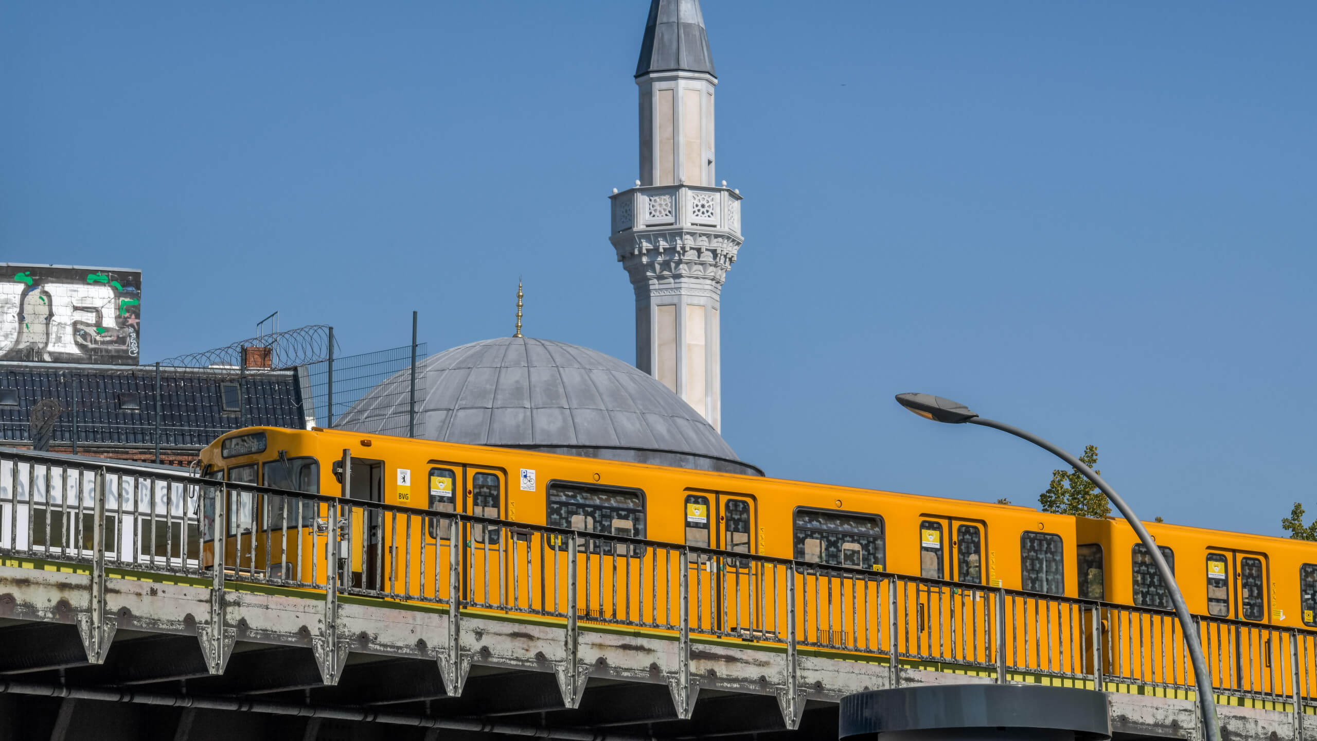 Wie lange die Corona-Maßnahmenn in diesem Jahr dauern werden, steht noch nicht fest.