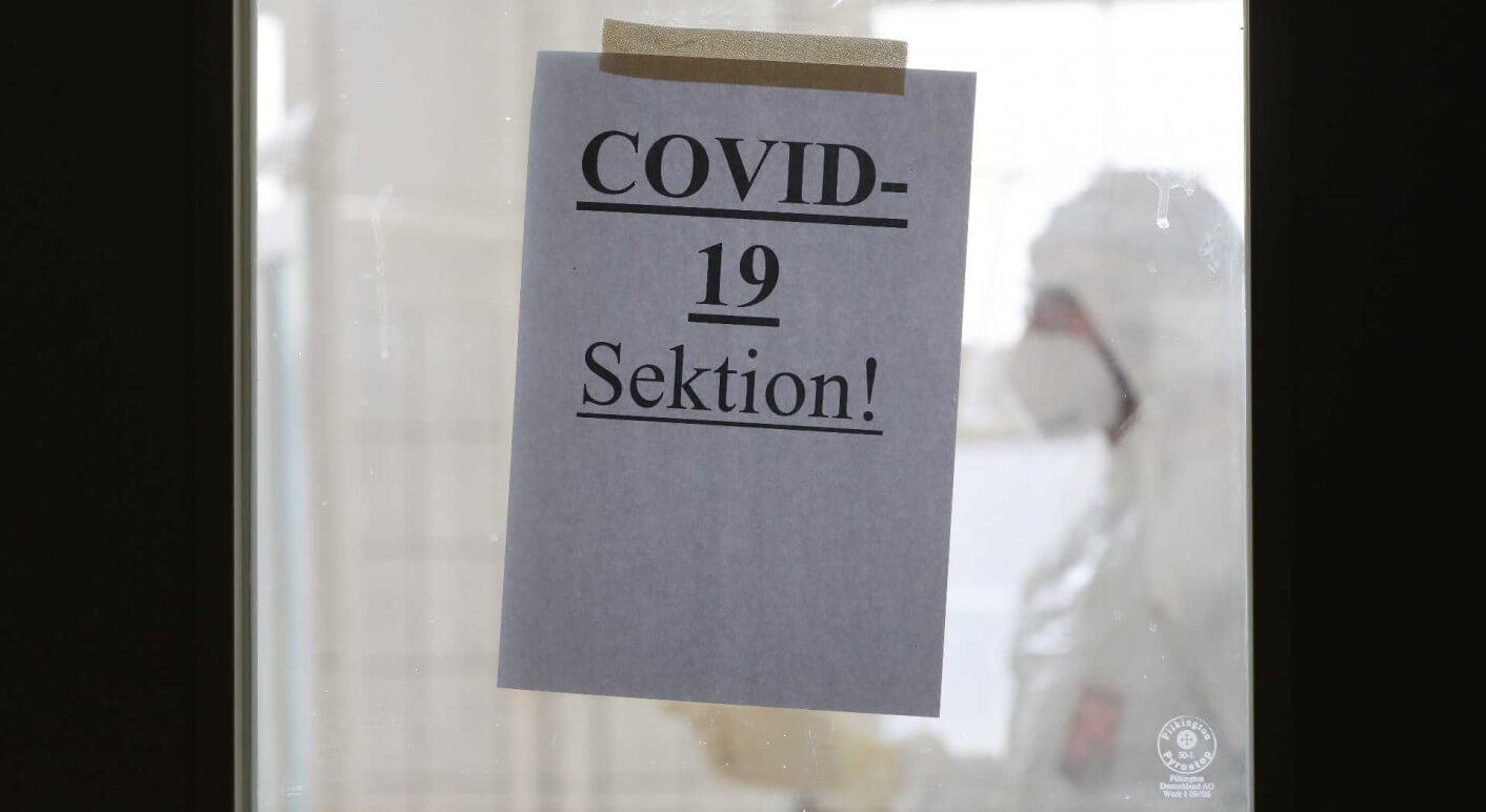 Titelbild_Pathologiekonferenz