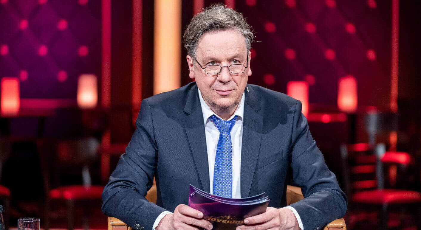 Jörg Kachelmann