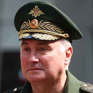 Andrei Kartopolow