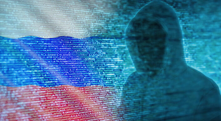 Research by CORRECTIV.Faktencheck shows that the same network with ties to Russia could be behind both disinformation campaigns