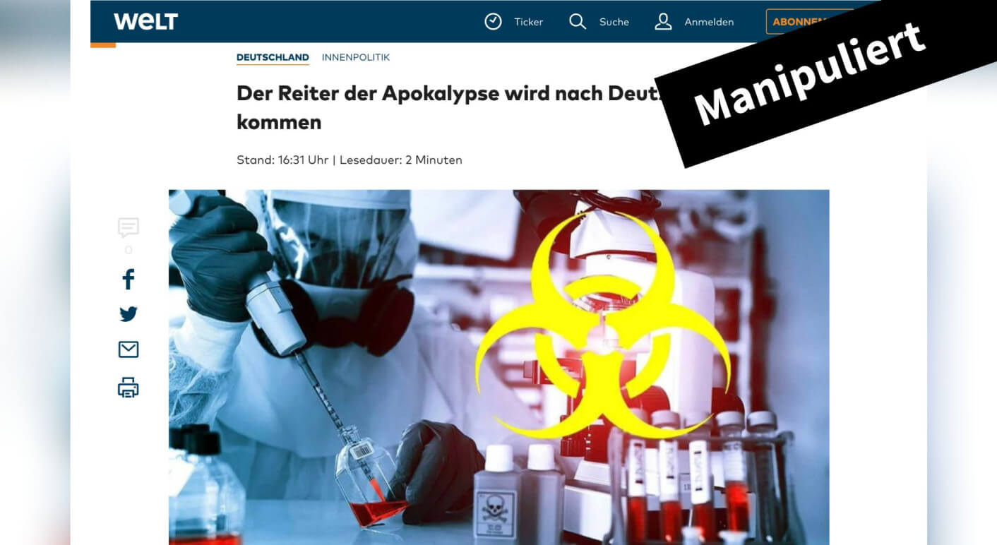 fake-welt-artikel-biowaffen-ukraine