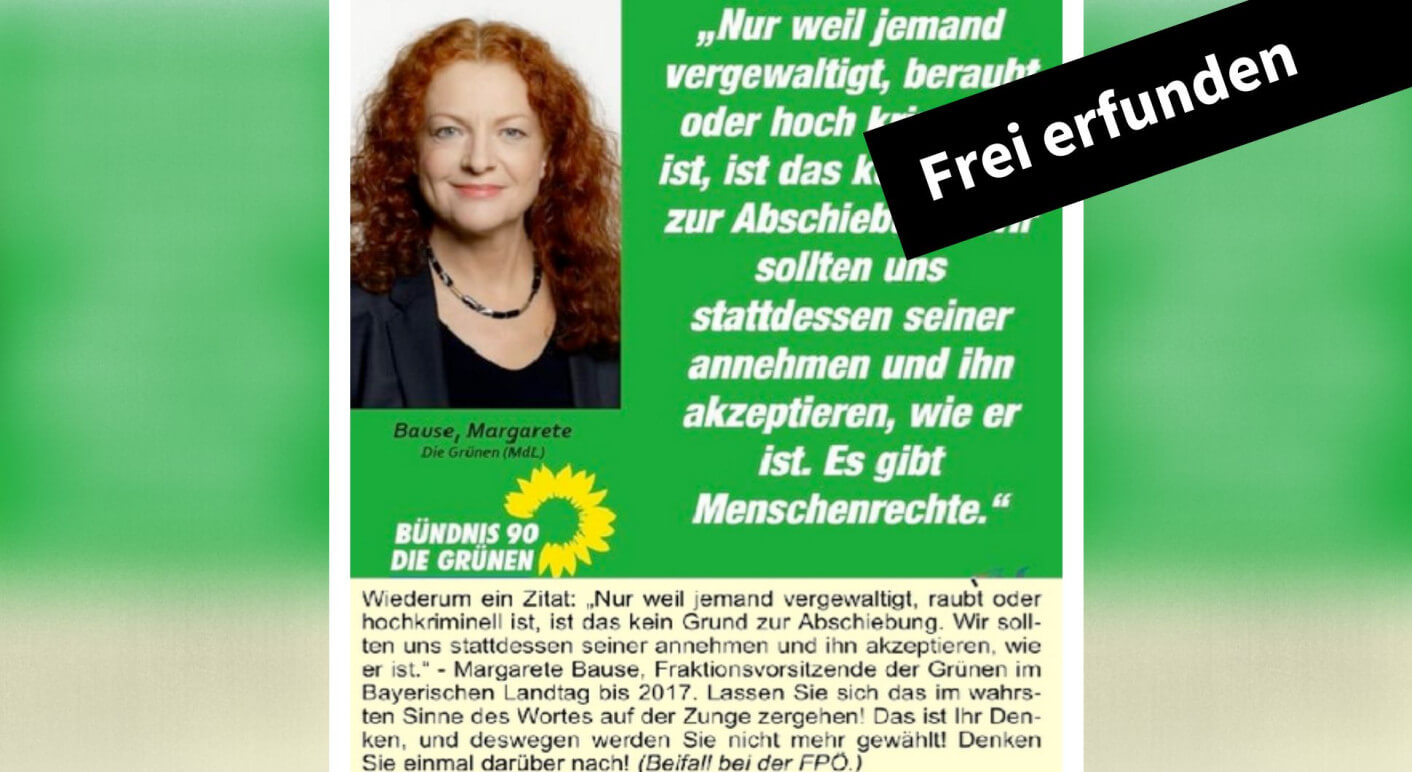 bause-fake-zitat-x